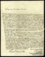 1844. Okolicsányi Lajos 1812-1862. Borsod Megye Alispánja , 1849. Jan. 27 (16.)- Százados Az 1. Zólyom Megyei (később 51 - Zonder Classificatie