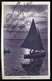 VESZPRÉM 1936. Képeslap Firenzébe Küldve, Poste Restante, Portózva  /  1936 Vintage Pic. P.card To Florence , Postage Du - Ohne Zuordnung