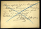 CSÁKTORNYA 1874. Díjjegyes Levlap, Szép Bélyegzéssel Pestre Küldve  /  1874 Stationery P.card Nice Pmk To Pest - Kroatien