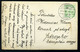TRENCSÉNTEPLIC 1911. Postások,  Régi Képeslap  /  Postmen Vintage Pic. P.card - Hungary