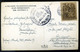 IPOLYSÁG 1938. Visszatérés Fotós Képeslap  /  Military Vintage Pic. P.card - Ungarn