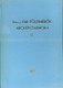 Magyar Földmérők Arcképcsarnoka. I-II. Szerk.: Raum Frigyes. Bp., 1976-83. Budapesti Geodéziai és Térképészeti Vállalat - Non Classificati