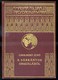 CHOLNOKY JENŐ 3db Könyve (4 Kötetben) Magyar Földrajzi Társaság Könyvtára - Non Classificati