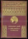 CHOLNOKY JENŐ 3db Könyve (4 Kötetben) Magyar Földrajzi Társaság Könyvtára - Non Classificati