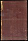 Emery, Henry: A Növények élete. A Növényvilág Leírása. 1883. - Ohne Zuordnung