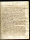 SZENICZEI Bárány István Varsádi Prédikátor író Kéziratos Magyar őstörténettel (szkítákkal) Foglalkozó Német Nyelvű 1762- - Unclassified