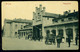 ARAD 1912. Pályaudvar, Weisz Lipót Képeslap  /  Train Station Lipót Weisz Vintage Pic. P.card - Hongrie