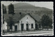 ÓRADNA Vasútállomás, Régi Képeslap  /  Train Station Vintage Pic. P.card - Usati