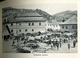 Verespatak Környéke. Csíky Lajos Felvételei 1907.  17 T. Fotó, Szép állapotban! Jó Darab! - Sonstige & Ohne Zuordnung