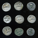 Köztársasági Denarius Lot - Altri & Non Classificati