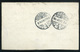 NÓGRÁDKÖVESD 1904. Zárt Díjjegyes Levlap Szép Bélyegzéssel  /  Sealed Stationery P.card Nice Pmk - Used Stamps