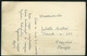 MAROKKÓ 1931. Francia Idegenlégió Képeslap Nagyatádra Küldve  /  MOROCCO French Foreign Legion Vintage Pic. P.card To Na - Covers & Documents