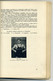 SPORT Birkózás, 1931. Prága, Európa Bajnokság, Dekoratív Cseh Nyelvű 136 Oldalas Kiadvány - Slav Languages