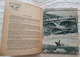 C1  NAPOLEON - Brochure ILLUSTREE ROUTE NAPOLEON 1931 Rare DAUPHINE - Français