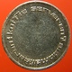 KB026-3 - AUTOMATIC HOLLAND  - Dordrecht - WM/B 20.0mm - Koffie Machine Penning - Coffee Machine Token - Professionals/Firms