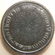 KB026-9a - AUTOMATIC HOLLAND 0 O'clock  - Dordrecht - WM 22.0mm - Koffie Machine Penning - Coffee Machine Token - Profesionales/De Sociedad