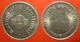 KB026-10a - AUTOMATIC HOLLAND 0 O'clock  - Dordrecht - WM 22.5mm - Koffie Machine Penning - Coffee Machine Token - Professionals/Firms