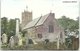 Allendale Church - Churches & Cathedrals