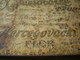 Old Tobacco Box Tin Hercegovacki Flor Bosansko Hercegovacka Duhanska Uprava Rare RRR - Boites à Tabac Vides