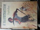 Delcampe - Lot De Grands Magazines L'ILLUSTRATION  X 12 / 1938 - 1939 - 1941 WW2 - Troupes Allemandes - Vive Pétain - Militaire - L'Illustration