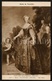 Postcard / CP / Postkaart / Marie Leszczynska / Marie Leczinska / Maria Leszczyńska / Reine De France - Famous Ladies