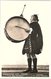 Dagenham Girl Pipers, The Big Drummer - Other & Unclassified