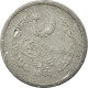 Monnaie, Pakistan, 2 Paisa, 1967, B, Aluminium, KM:28 - Pakistan