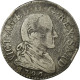 Monnaie, États Italiens, SARDINIA, Vittorio Amedeo III, 20 Soldi, Lira, 1796 - Italian Piedmont-Sardinia-Savoie