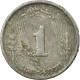 Monnaie, Pakistan, Paisa, 1970, TB, Aluminium, KM:29 - Pakistan