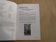 Delcampe - SOCIETE BELGE D'ETUDES NAPOLEONIENNES N° 27 Histoire 1 Er Empire Napoléon Expédition Irlande Hoche Bruyère Sommières - Histoire