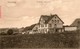 Allemagne. CPA. AICHELBERG.  Gasthaus "zur Sonne."  1906. Scan Du Verso. - Gaggenau