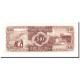 Billet, Guyana, 10 Dollars, Undated (1989), KM:23d, NEUF - Guyana