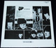 THE BEATLES – RUBBER SOUL – LP – 1978 – 2C 066-4115 – ODEON / EMI - Rock