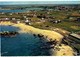 Delcampe - LOT N°1194 - LOT DE + 15 CARTES DE BRIGNOGAN-PLAGE - Brignogan-Plage