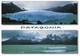 Lote PEP1269, Chile, Postal, Postcard, Patagonia, Mountain, Glaciar Perito Moreno, Paine - Chile