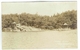 CPA USA Postcard Photo - Lake Hopatcong Indian Island - Harris Pittston & Arlington - Autres & Non Classés