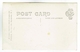 CPA USA Postcard Photo - Lake Hopatcong Indian Island - Harris Pittston & Arlington - Autres & Non Classés