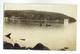 CPA USA Postcard Photo - Lake Hopatcong  Prospect Point - Harris Pittston & Arlington - Autres & Non Classés