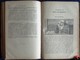 V. Bouillot - Le Français Par Les Textes -  Librairie Hachette - ( 1920 ) . - 6-12 Anni