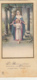 76988- JESUS CHILD, VIRGIN MARY, CHRISTIANITY, RELIGION - Vergine Maria E Madonne