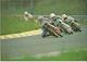 MOTO -- Course De Vitesse. (2 Scans - Sport Moto