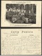 FRANCE-Souvenir De La Campagne D'Alsace 1914-15-16 .La Vie Aux Tranchees - Other & Unclassified