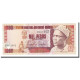 Billet, Guinea-Bissau, 1000 Pesos, 1993-03-01, KM:13b, NEUF - Guinea-Bissau