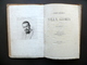 Cesare Pascarella Villa Gloria Sonetti Dialetto Romanesco Voghera 1895 Carducci - Non Classificati