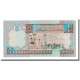 Billet, Libya, 1/4 Dinar, Undated (2002), KM:62, NEUF - Libyen