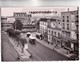 CPSM - 94 - NOGENT-LE PERREUX - Le Pont De Mulhouse Vers 1950 1960 - Autobus Et Commerces Divers Disparus - Nogent Sur Marne