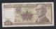 Banconota Cuba - 10 Pesos 2007 Poco Circolata - Cuba