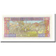 Billet, Guinea, 100 Francs, 1960-03-01, KM:30a, NEUF - Guinee