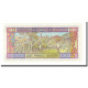 Billet, Guinea, 100 Francs, 1960-03-01, KM:30a, NEUF - Guinée