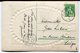 CPA - Carte Postale - Belgique - Fantaisie - Voeux De Bonne Année - 1913 (M7609) - Nouvel An
